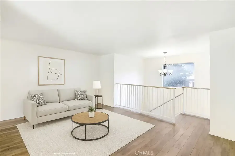 9872 Highland Avenue #B, Rancho Cucamonga, CA 91737 - Image #2