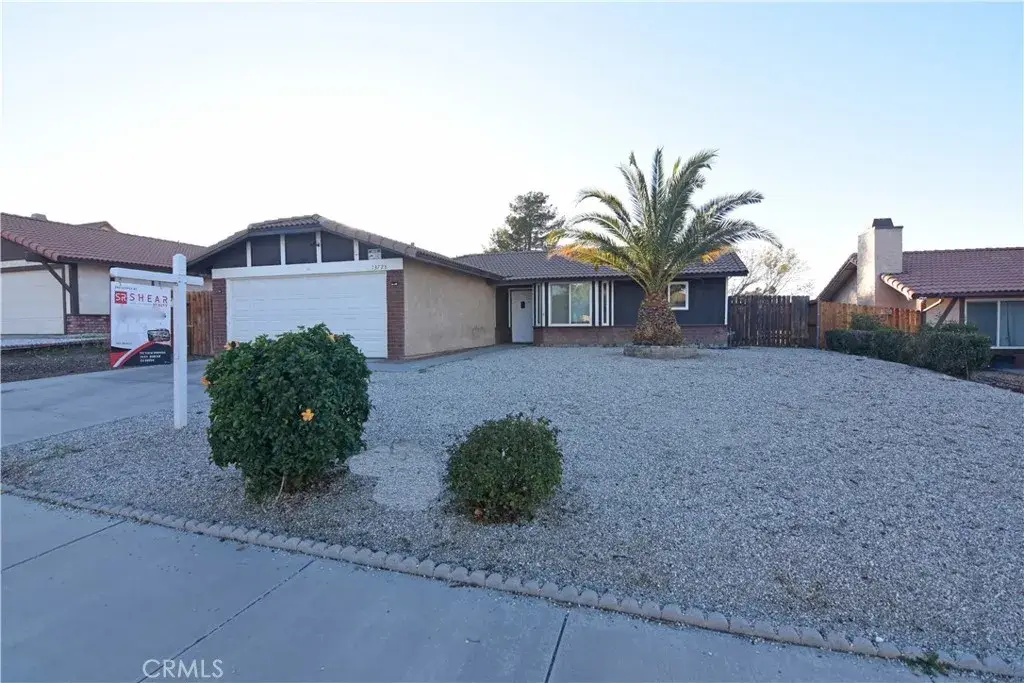 13728 Nassau, Victorville, CA 92395 - Image #1