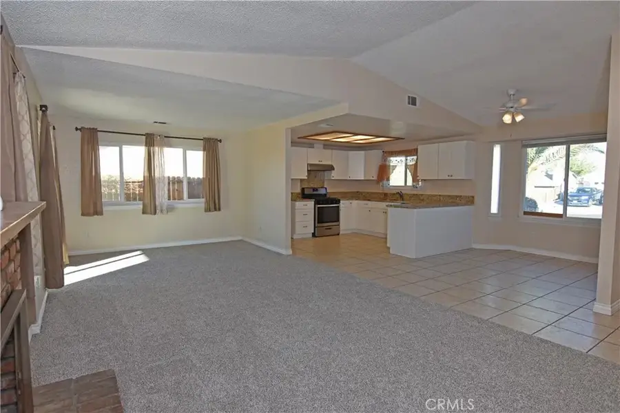 13728 Nassau, Victorville, CA 92395 - Image #3