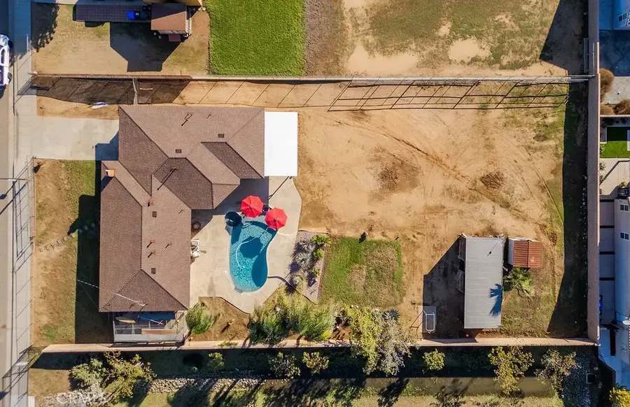 5973 Hudson, Jurupa Valley, CA 92509 - Image #3
