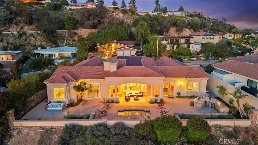 752 Valparaiso Drive, Claremont, CA 91711 - Image #3