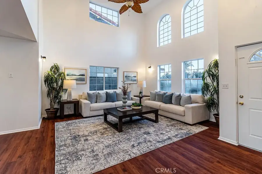 14501 California, Baldwin Park, CA 91706 - Image #3