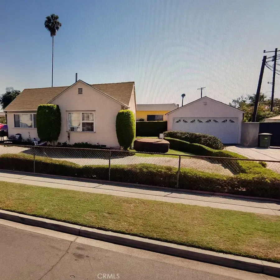 1220 E 121st, Los Angeles, CA 90059 - Image #2