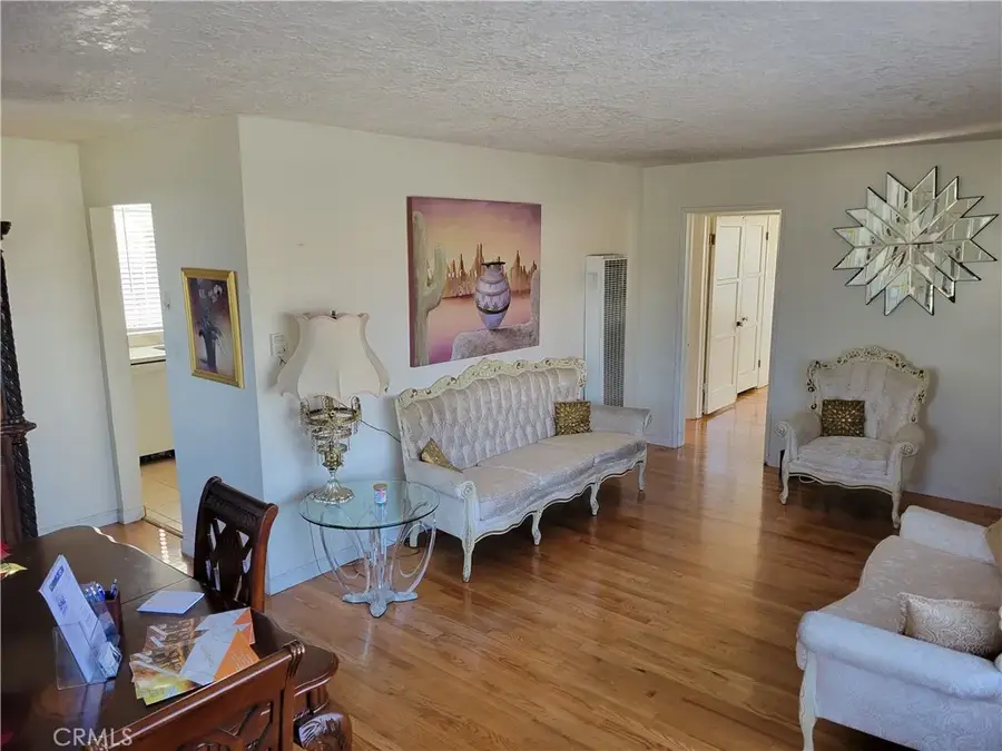 1220 E 121st, Los Angeles, CA 90059 - Image #3