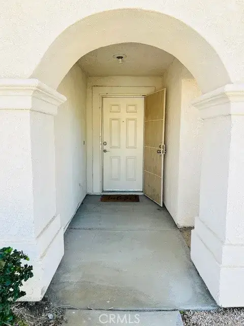 65861 Avenida Barona, Desert Hot Springs, CA 92240 - Image #2