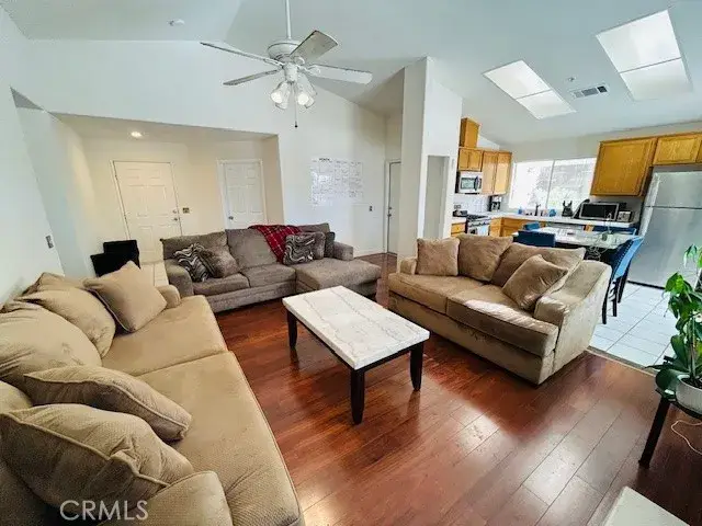 65861 Avenida Barona, Desert Hot Springs, CA 92240 - Image #3