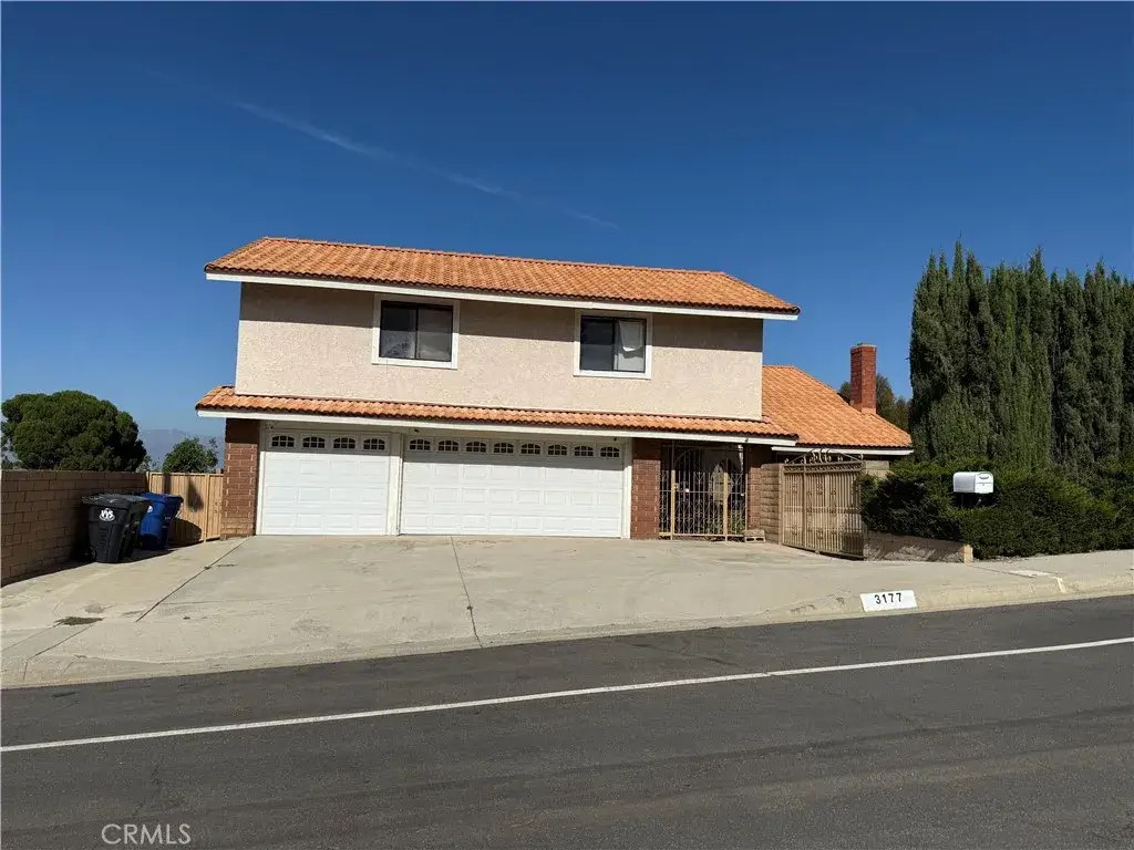 3177 Hawkwood, Diamond Bar, CA 91765 - Image #1