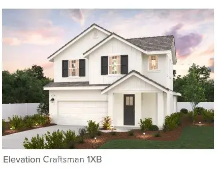 7184 Vernada Lane, Highland, CA 92346 - Image #1