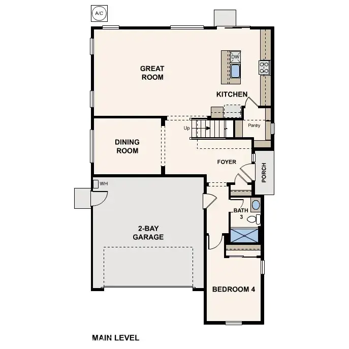 7206 Vernada Lane, Highland, CA 92346 - Image #2