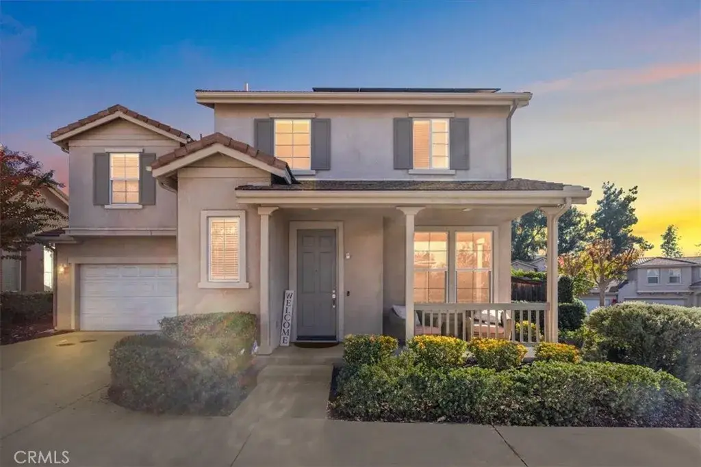 29330 Morena Villa, Highland, CA 92346 - Image #1