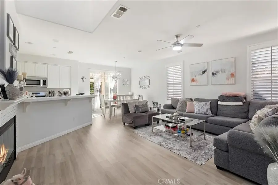 29330 Morena Villa, Highland, CA 92346 - Image #3