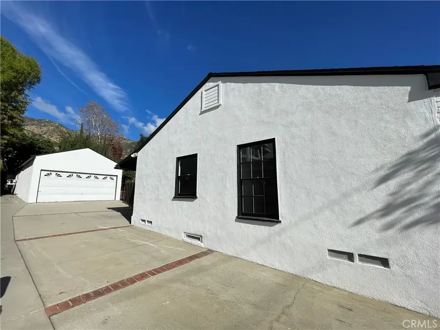 643 W Alegria, Sierra Madre, CA 91024 - #3