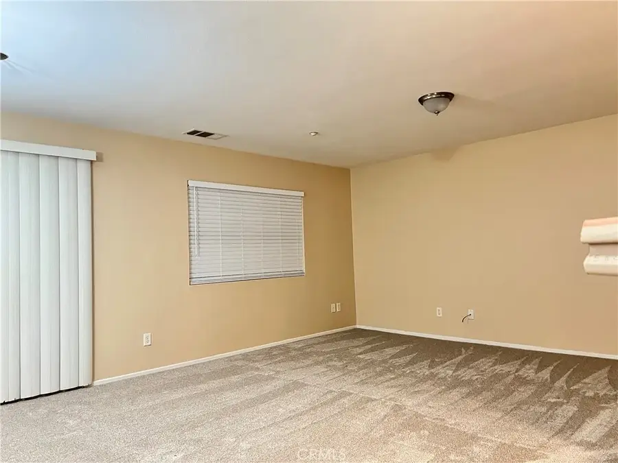 25820 Iris Avenue #C, Moreno Valley, CA 92551 - Image #2