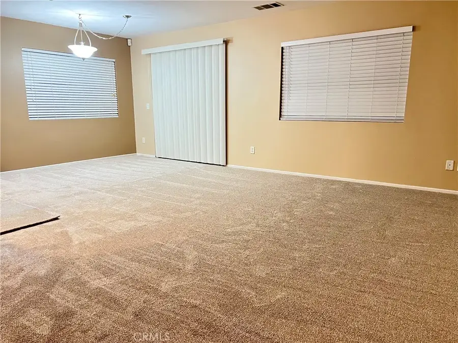 25820 Iris Avenue #C, Moreno Valley, CA 92551 - Image #3