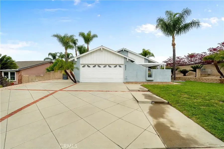2537 Fulton, La Verne, CA 91750 - Image #2