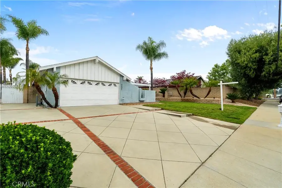 2537 Fulton, La Verne, CA 91750 - Image #3
