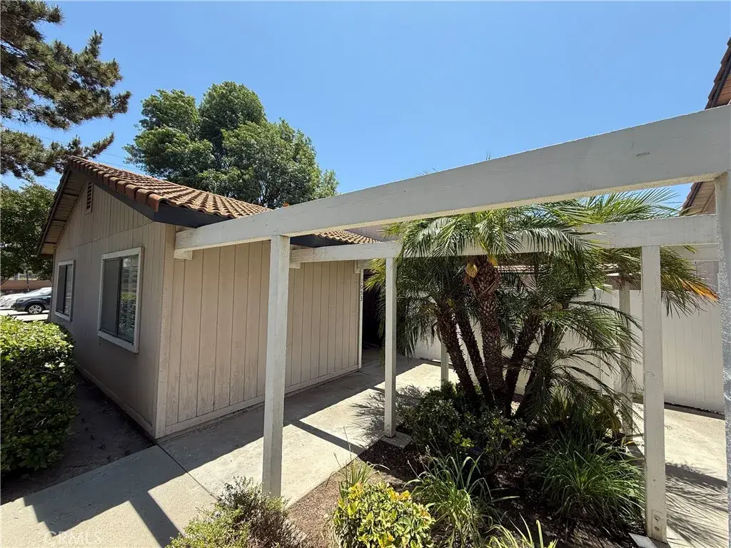 1053 Border Avenue, Corona, CA 92882 - Image #1