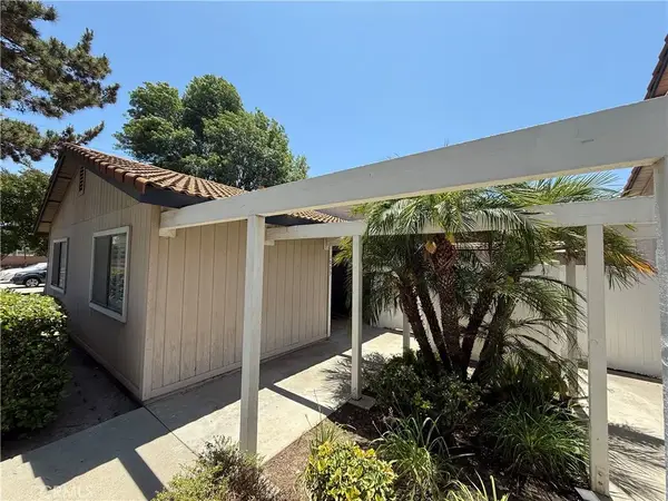 1053 Border Avenue, Corona, CA 92882