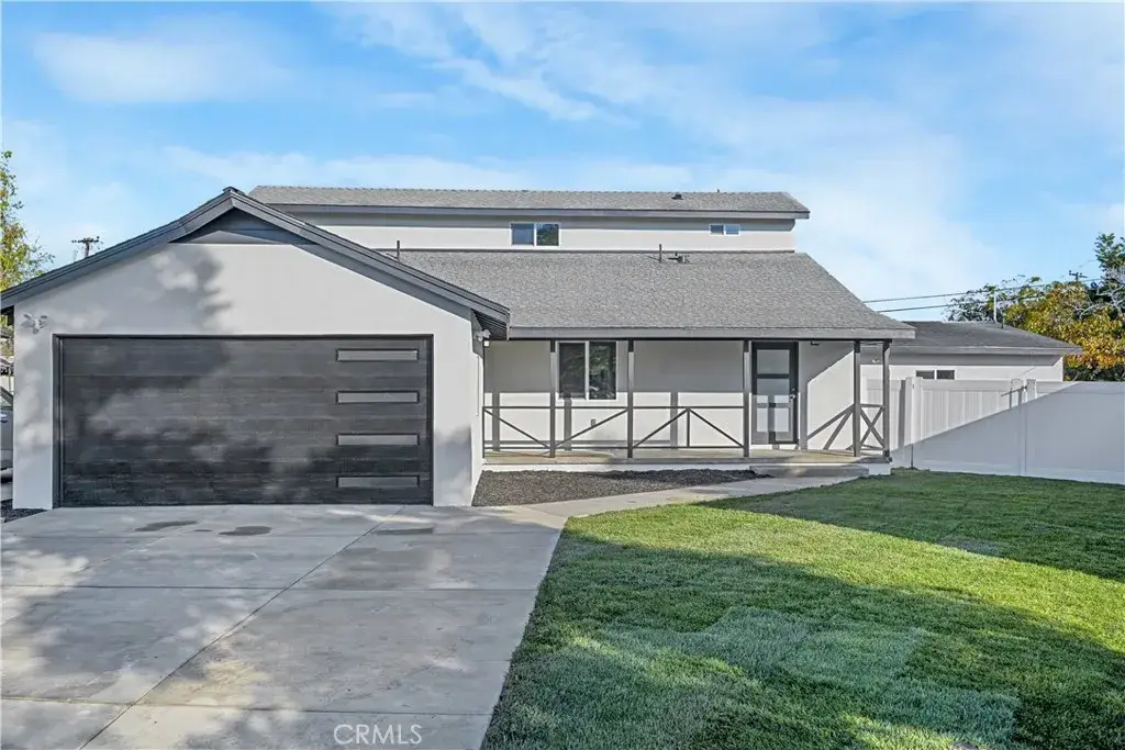 320 S Redwood, Brea, CA 92821 - Image #1