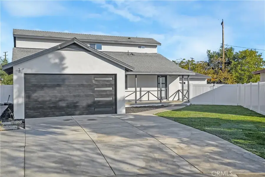 320 S Redwood, Brea, CA 92821 - Image #2