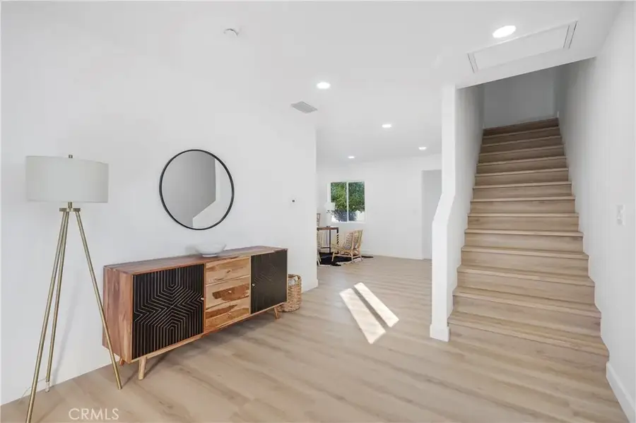 320 S Redwood, Brea, CA 92821 - Image #3