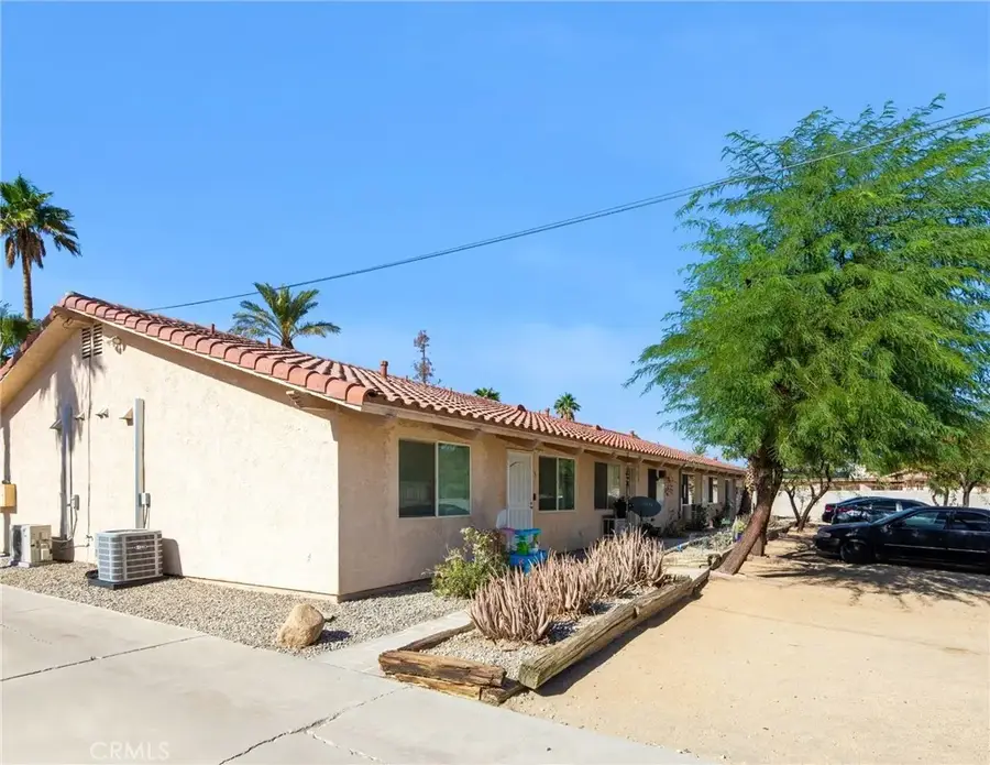 27700 Avenida Terrazo, Cathedral City, CA 92234 - Image #3