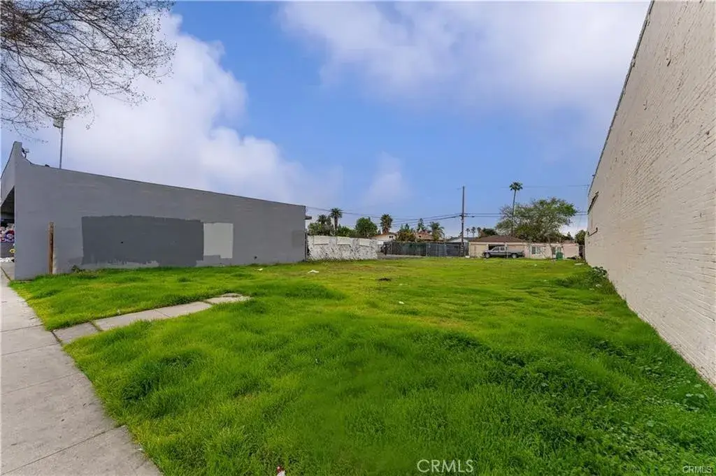 236 W La Habra Blvd, La Habra, CA 90631 - Image #1