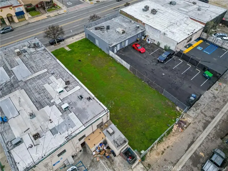 236 W La Habra Blvd, La Habra, CA 90631 - Image #2