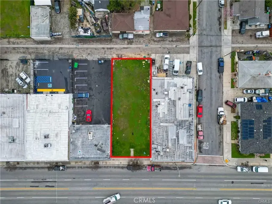 236 W La Habra Blvd, La Habra, CA 90631 - Image #3