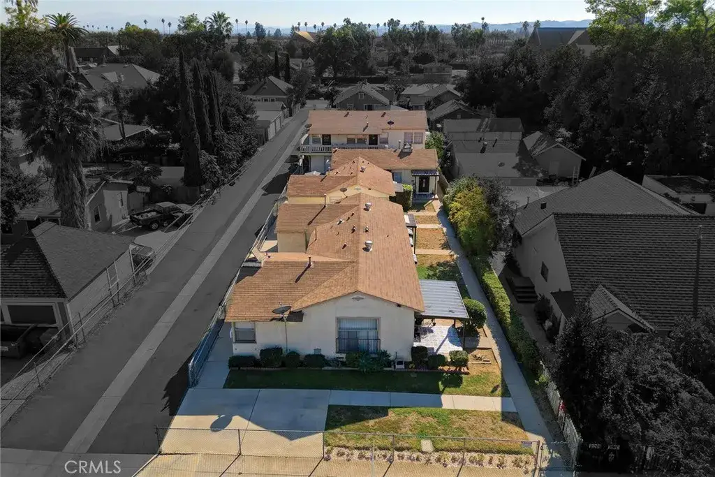 252 San Francisco, Pomona, CA 91767 - Image #1