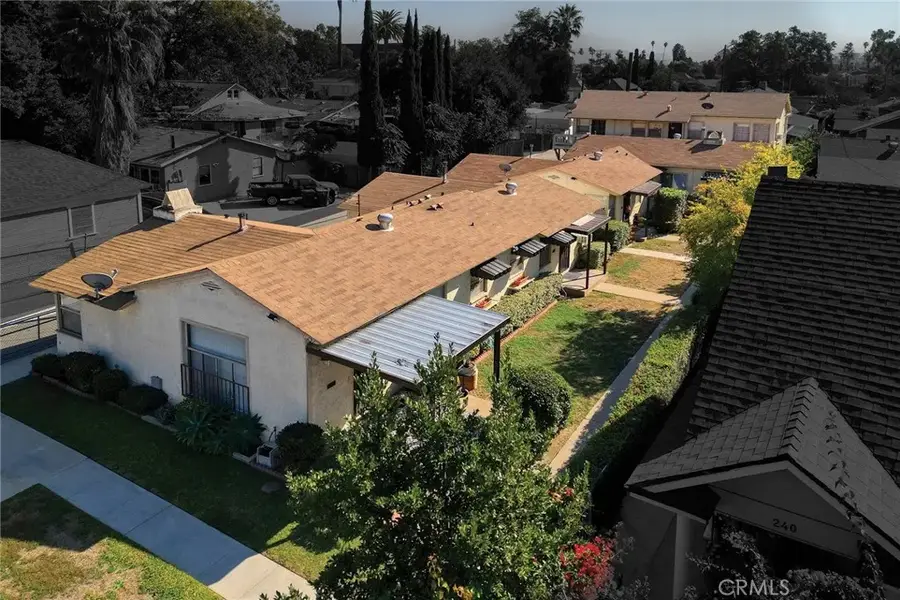 252 San Francisco, Pomona, CA 91767 - Image #2