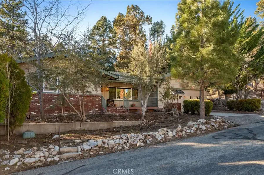 1109 Mount Shasta Road, Big Bear City, CA 92314 - Image #2