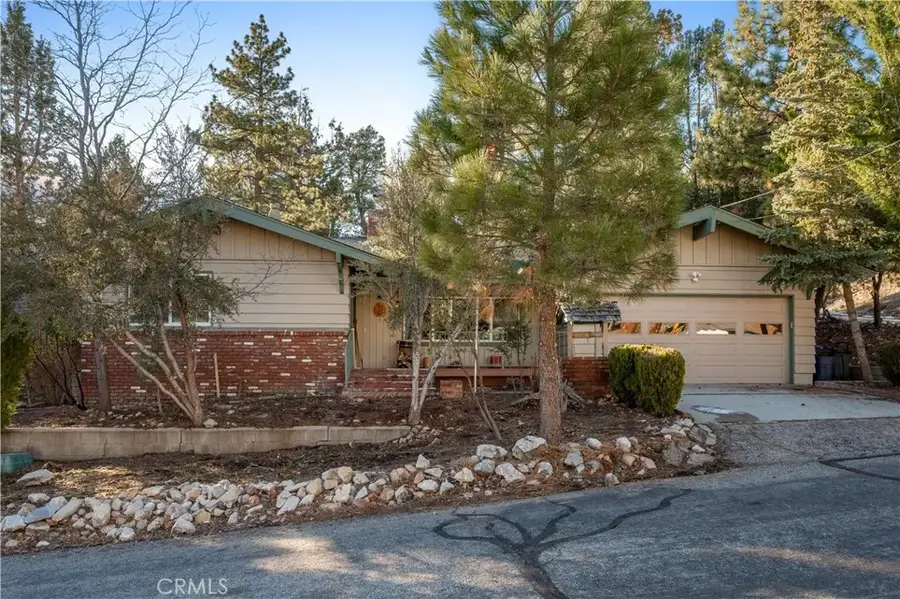 1109 Mount Shasta Road, Big Bear City, CA 92314 - Image #3