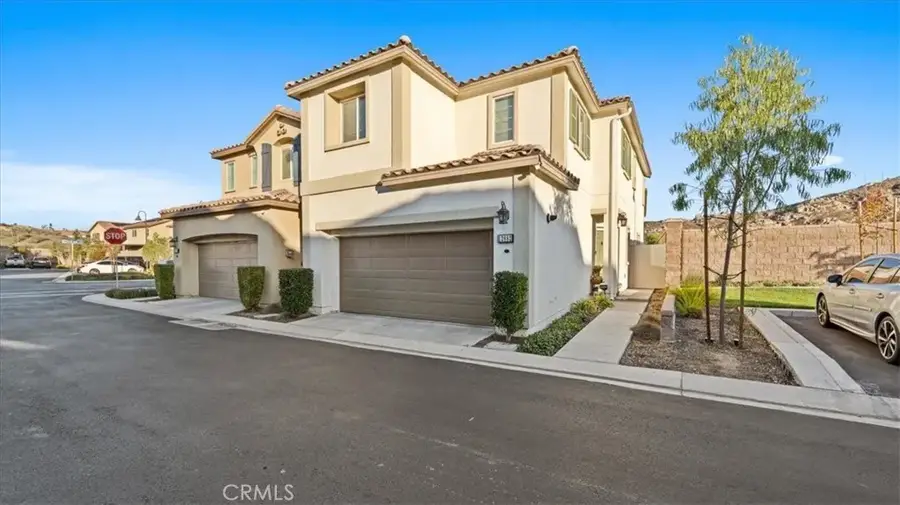 12882 Breccia Way, Moreno Valley, CA 92555 - Image #2
