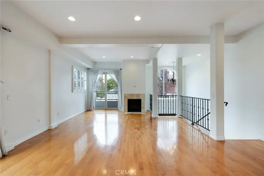 5027 Colfax Avenue #1, Valley Village, CA 91601 - Image #2