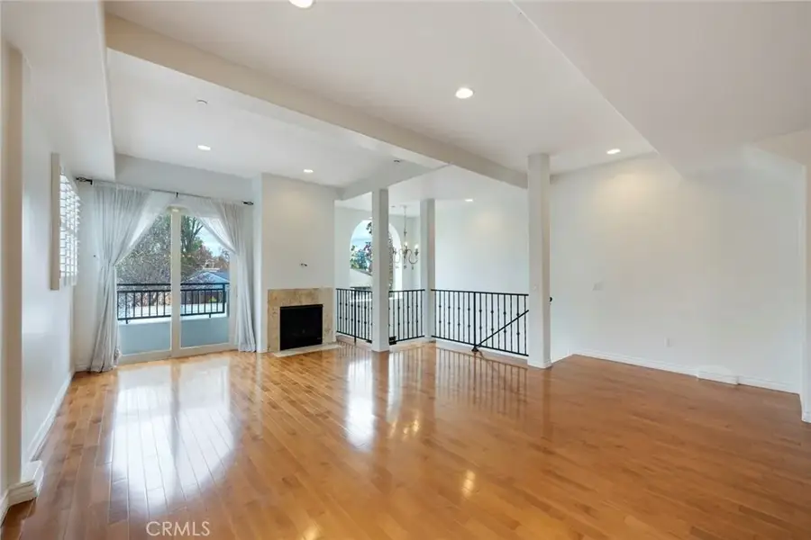 5027 Colfax Avenue #1, Valley Village, CA 91601 - Image #3