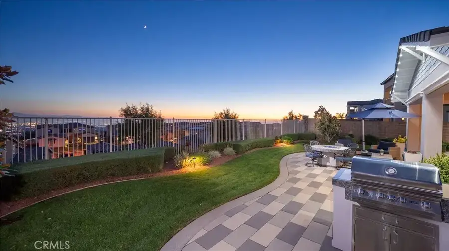 12231 Casper Court, Rancho Cucamonga, CA 91739 - Image #3