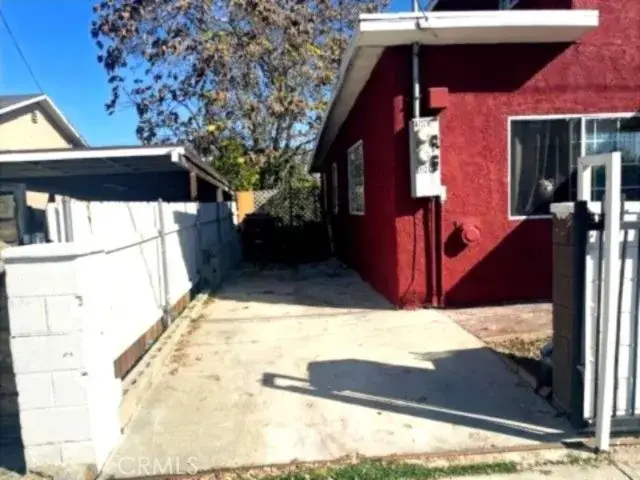 1178 Buelah, Los Angeles, CA 90063 - Image #3