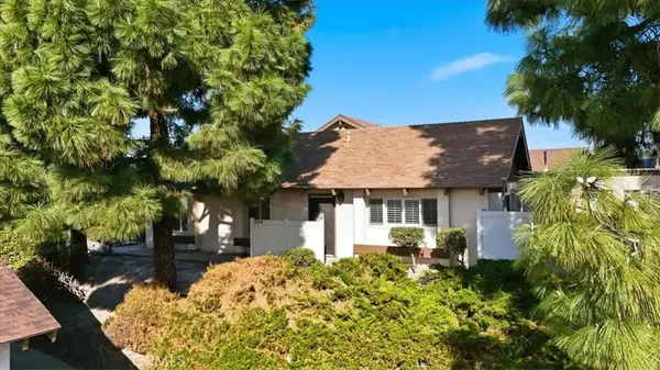 2838 Alta View, San Diego, CA 92139