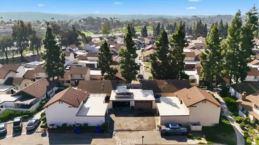 2838 Alta View, San Diego, CA 92139 - Image #3