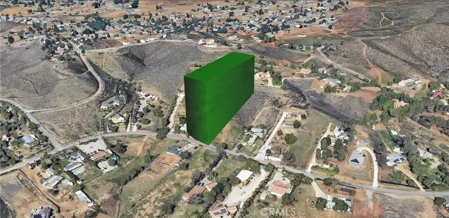 24460 Canejo Dr, Menifee, CA 92587 - Image #3