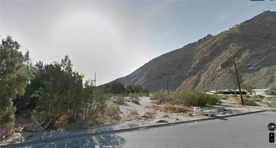 0 Fawnridge, Palm Springs, CA 92262 - #2