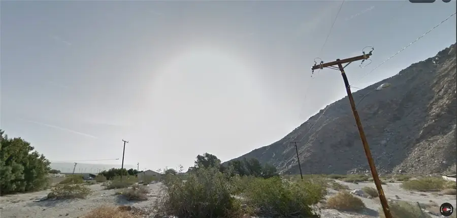 0 Fawnridge, Palm Springs, CA 92262 - #3
