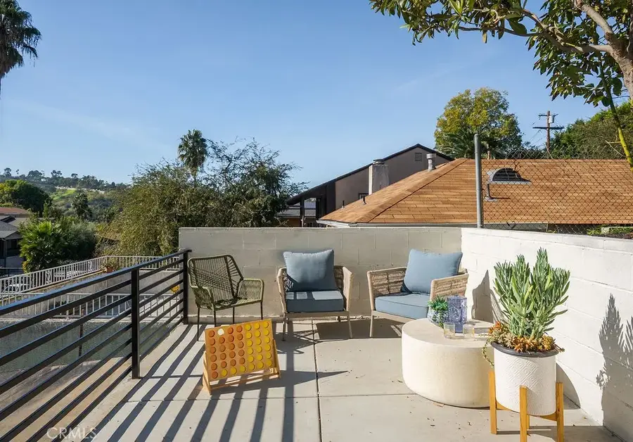 5139 San Rafael, Los Angeles, CA 90042 - Image #2