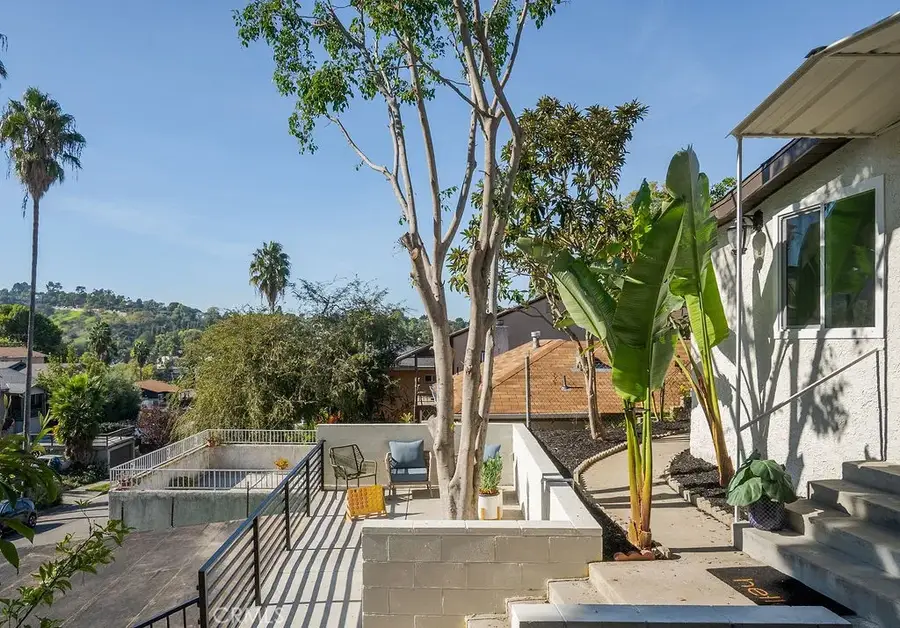 5139 San Rafael, Los Angeles, CA 90042 - Image #3