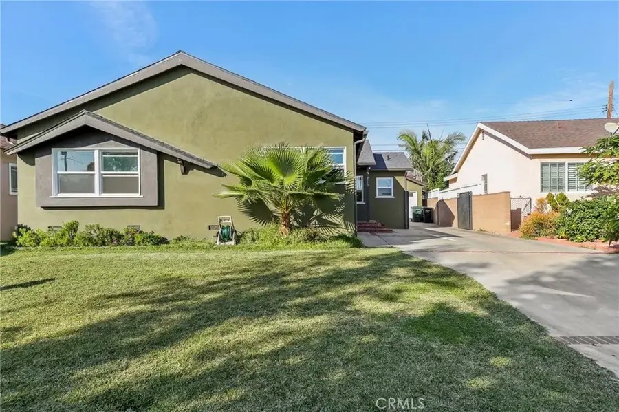 9713 Nadine Street, Temple City, CA 91780 - Image #2