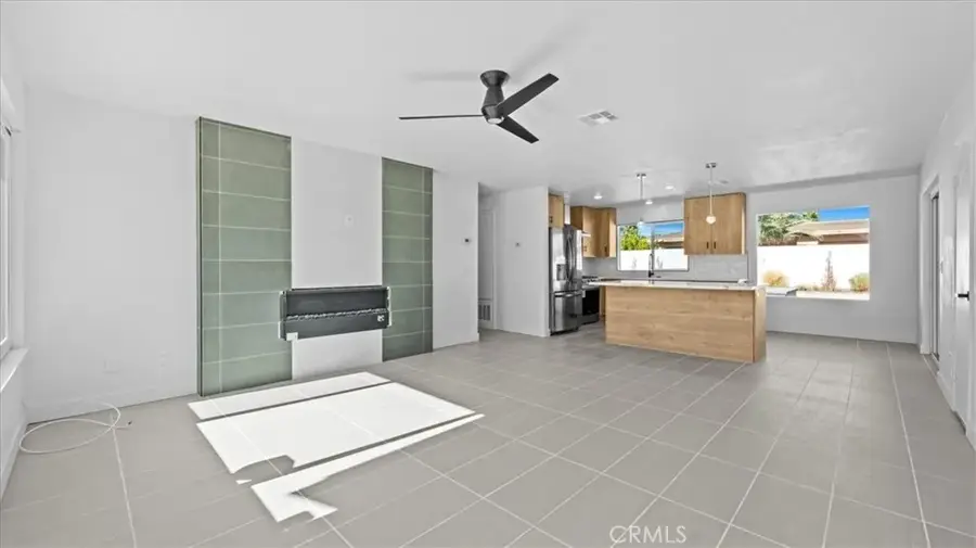 2384 E Rogers Rd., Palm Springs, CA 92262 - #3