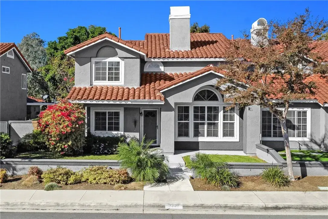 3727 Yuba River Drive, Ontario, CA 91761 - Image #1