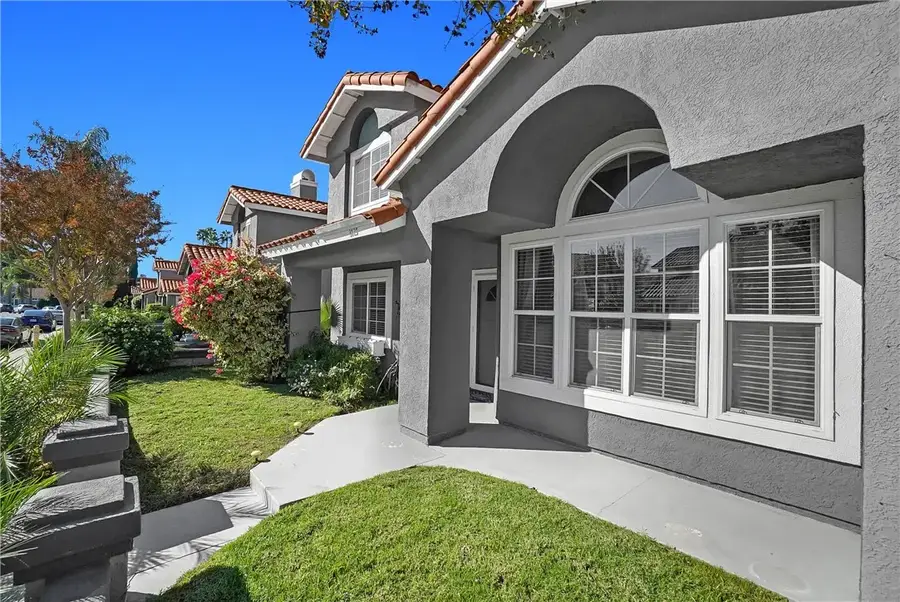 3727 Yuba River Drive, Ontario, CA 91761 - Image #3