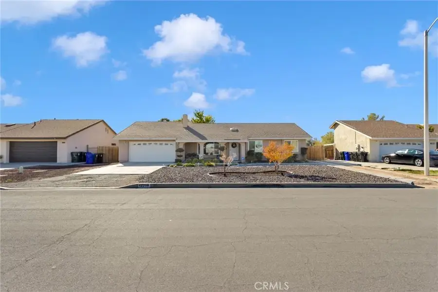 12718 Triple Tree Terrace, Victorville, CA 92392 - Image #2